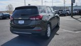 Used 2023 Chevrolet Equinox LT image 4