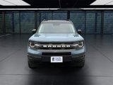 Certified 2022 Ford Bronco Sport Big Bend w/ Convenience Package image 3