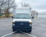 Used 2017 Ford E-350 and Econoline 350 Super Duty image 2