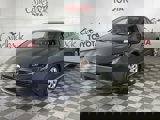 New 2025 Toyota Corolla LE image 3