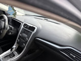 Used 2013 Ford Fusion SE image 6