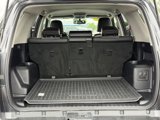 Used 2018 Toyota 4Runner SR5 image 6