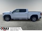 Used 2021 GMC Sierra 1500 SLT w/ SLT Premium Plus Package image 3