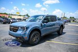 New 2025 Ford Maverick Tremor image 3