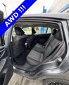 Used 2018 Subaru Impreza 2.0i image 4