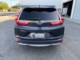 Used 2017 Honda CR-V EX image 4