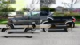 Used 2012 Ford F150 Lariat w/ Lariat Plus Pkg image 2