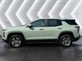 New 2026 Chevrolet Equinox LT w/ LPO, Floor Liner Package image 3