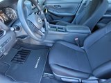 New 2025 Nissan Sentra S image 6
