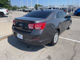 Used 2013 Chevrolet Malibu LS w/ Protection Package image 3