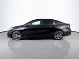Used 2021 Kia Forte GT-Line image 4