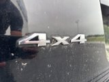 Used 2014 Jeep Patriot Latitude w/ Sun/Sound Group image 4
