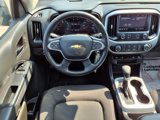 Used 2022 Chevrolet Colorado LT w/ Fleet Safety Package image 3