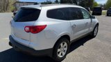 Used 2012 Chevrolet Traverse LT image 5