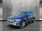 Certified 2021 Mercedes-Benz GLC 300 image 3