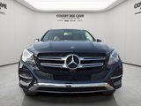 Used 2018 Mercedes-Benz GLE 350 image 3