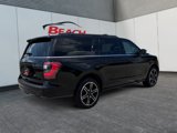Used 2020 Ford Expedition Max Limited w/ Equipment Group 303A image 5