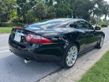 Used 2008 Jaguar XK Coupe image 6