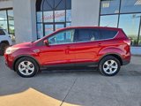Used 2014 Ford Escape SE image 5
