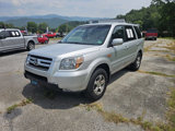 Used 2008 Honda Pilot EX-L image 2
