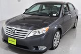 Used 2012 Toyota Avalon Limited image 2