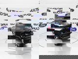 Used 2022 Jeep Cherokee Limited image 6
