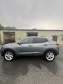 Used 2022 Buick Encore GX Preferred w/ Cold Weather Comfort Package image 4