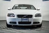 Used 2010 Volvo C70 T5 image 2