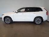 Used 2020 Volvo XC90 T5 Momentum w/ Protection Package image 3