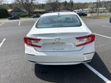 Used 2018 Honda Accord EX image 6