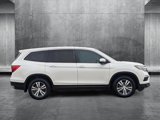 Used 2018 Honda Pilot EX-L image 4
