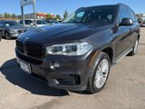 Used 2014 BMW X5 xDrive35i image 3