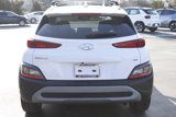 Used 2023 Hyundai Kona SEL image 4