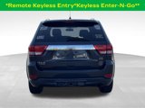 Used 2013 Jeep Grand Cherokee Laredo w/ Laredo E Group image 4