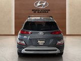 Used 2023 Hyundai Kona SEL image 5