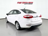 Used 2019 Ford Fiesta SE w/ Cold Weather Package image 5