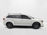 Certified 2018 Dodge Journey SE w/ Popular Equipment Group image 4