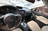 Used 2022 Subaru Impreza 2.0i image 6