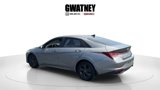 Used 2021 Hyundai Elantra SEL image 5