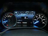 Used 2015 Ford F150 Platinum w/ Technology Package image 5