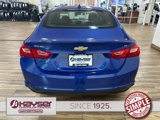 Used 2023 Chevrolet Malibu LT image 5