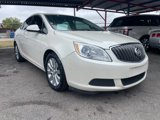 Used 2016 Buick Verano w/ Comfort Package image 2