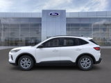 New 2025 Ford Escape Active image 3