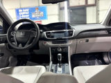 Used 2014 Honda Accord EX-L image 2