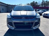 Used 2013 Ford Escape SEL image 2