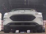 Used 2022 Ford Escape Titanium image 3