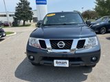 Used 2015 Nissan Frontier SV w/ SV Value Truck Package image 2