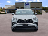 Used 2023 Toyota Highlander L image 3