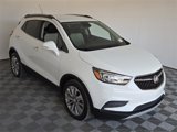 Used 2019 Buick Encore Preferred image 2