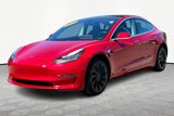 Used 2020 Tesla Model 3 Long Range image 2